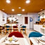 Casa Azul Sagres - Rooms & Apartments