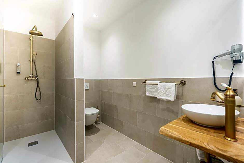 Aviano Boutique Hotel
