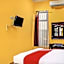OYO 92447 Wisma Mustika Syariah