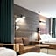 Iglika Hotel & Villas Borovets
