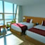 Ms Hotel Haeundae
