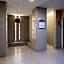 Radisson Blu Hotel Dortmund
