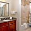 Residence Inn by Marriott Denver Airport at Gateway Park