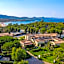 Centro Vacanze Isuledda