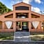 Golf Hotel de Valescure & Spa Nuxe