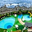 Hotel Inatori Ginsuiso