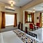 Akshay Niwas Boutique Hotel By Amantra