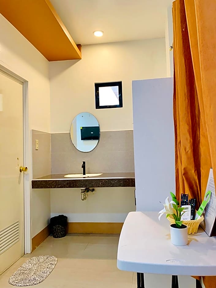 Krizma Inn El Nido(Annex)