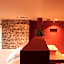 Chambre d'Amis by Alix
