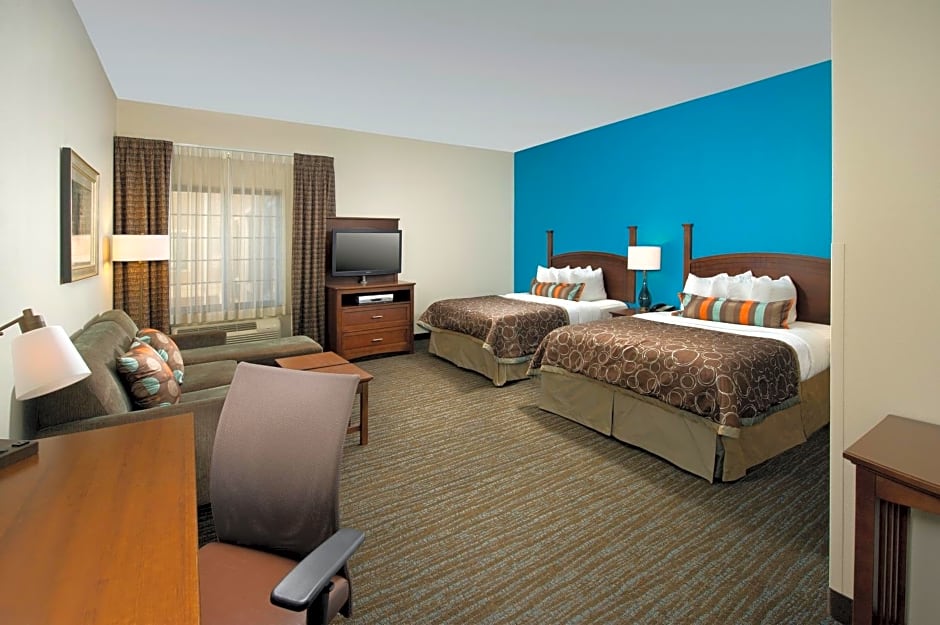 Staybridge Suites Baltimore BWI Airport, an IHG Hotel