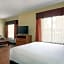 Days Inn & Suites by Wyndham Sherwood Park Edmonton