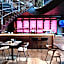 Novotel Vilnius Centre
