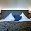 Boutique Hotel zur Post