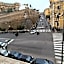 Quo Vadis Roma 2