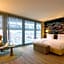 Radisson Blu Hotel, Lucerne