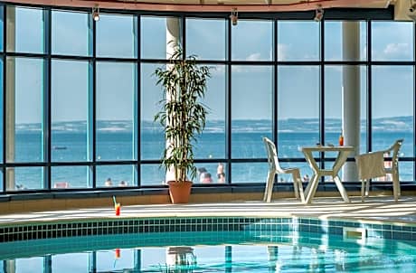 Village Vacances 3* Ternélia Les Résidences d'Armor