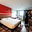 ibis Styles Castelnaudary (Opening June 2021)