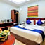 Tanzanite Executive Suites