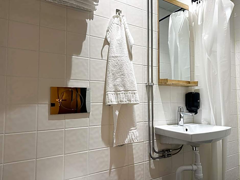 Hotel Hötorget, BW Signature Collection