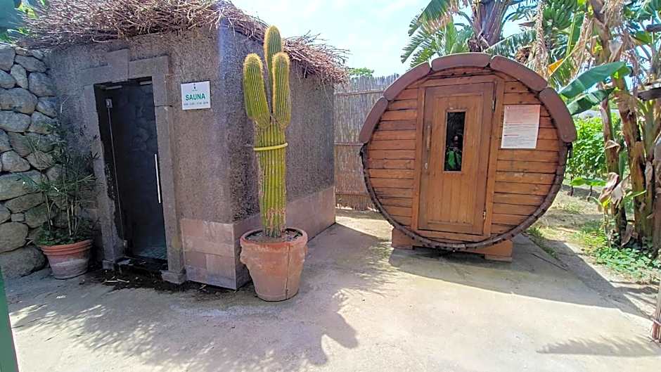 Residence Villa Cristina