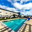Best Western Atoka Inn & Suites