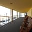 Howard Johnson Plaza Hotel by Wyndham Ocean City Oceanfront