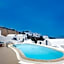 Ambassador Santorini