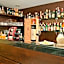 Hotel Il Viandante