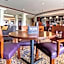 Courtyard by Marriott Hadley Amherst
