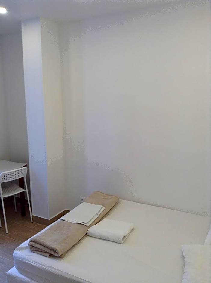 Hôtel Richard