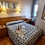 Hostal Rio De Castro