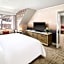 Fairmont Tremblant