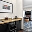 Hampton Inn By Hilton And Suites Hope