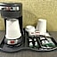 Red Roof PLUS Brooklyn - Flatbush Ave