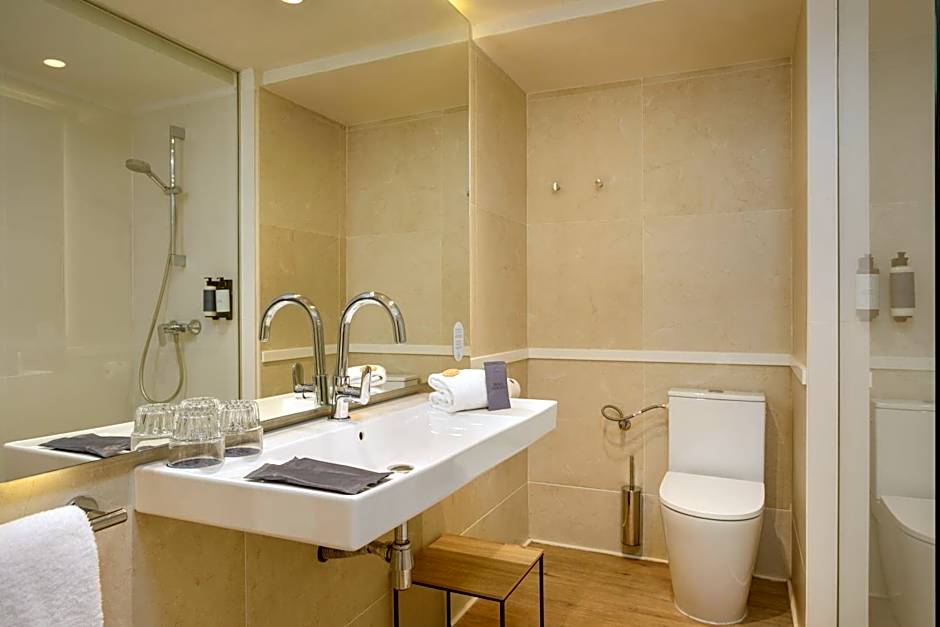 Eden Roc Hotel & Spa by Brava Hoteles