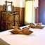 Gusung Indah Bungalow Gili Air