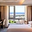 Gloucester Hotel Jeju