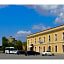 B&B Stazione Dittaino