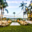 Newport Beach Marriott Bayview