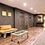 Four Points By Sheraton Nairobi Hurlingham