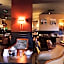 Royal Emerald Dinard-MGallery