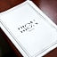 Hotel Rion