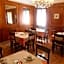Hotel Locanda Ca' Foscari