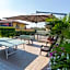 Residenza Orchidee