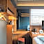 PituRooms