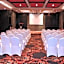 Premier Hotel