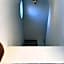 Motta Palace Apartments & Rooms