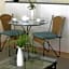 Inn Cairns Boutique Apartments