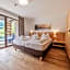 B&B - Rooms&Apartments Oberwiesen