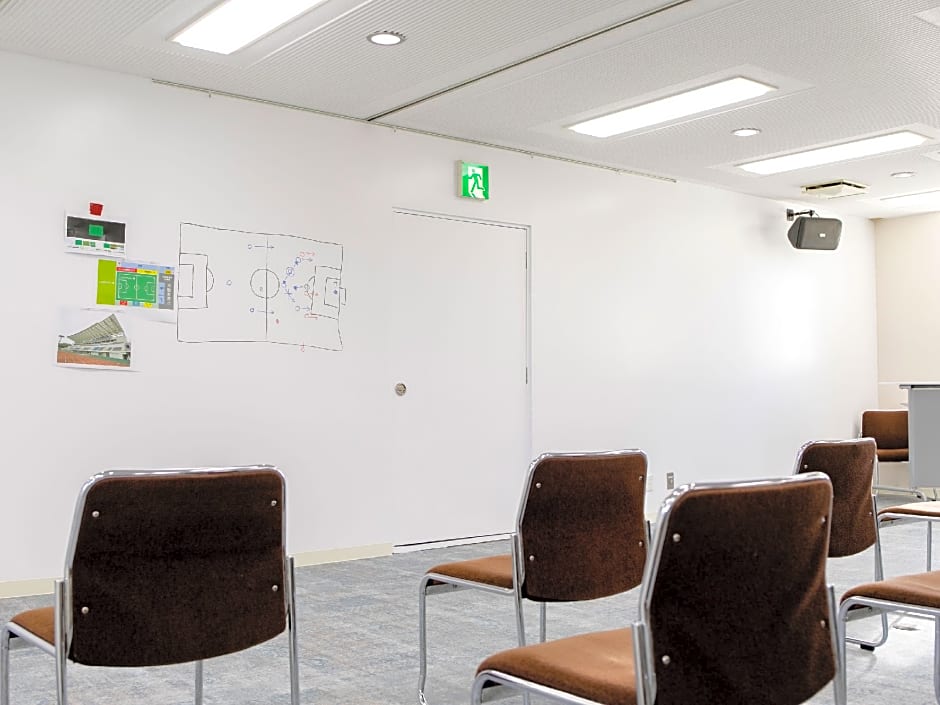 KOKO STAY Sagamihara - formerly Hotel Wing International Sagamihara